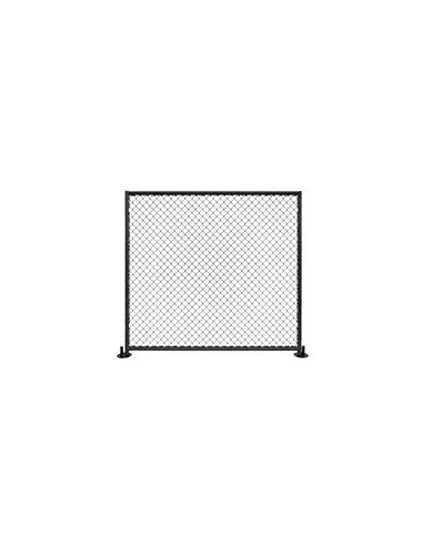 Cage MMA Eco, NineStars 