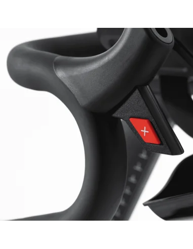 Velo Connecté avec grand Ecran FFITTECH