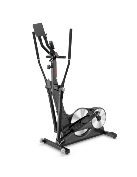 KEISER M5i Vélo elliptique 