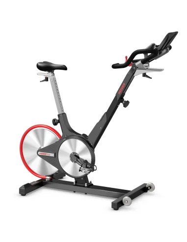 KEISER M3i Vélo d’intérieur 