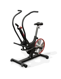 KEISER M3i Total Body Trainer