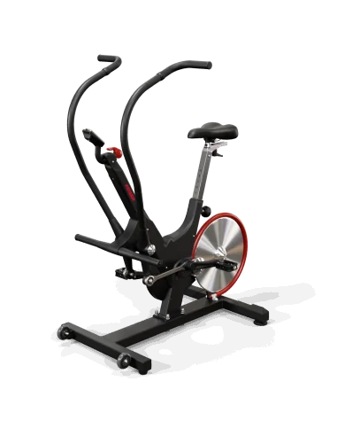 KEISER M3i Total Body Trainer 