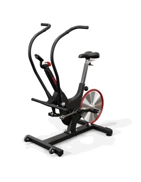 KEISER M3i Total Body Trainer 
