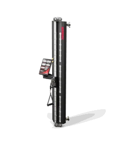 KEISER Formateur de performance