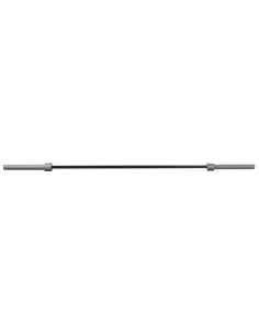 Barre de soulevé de terre THORN FIT 20 kg
