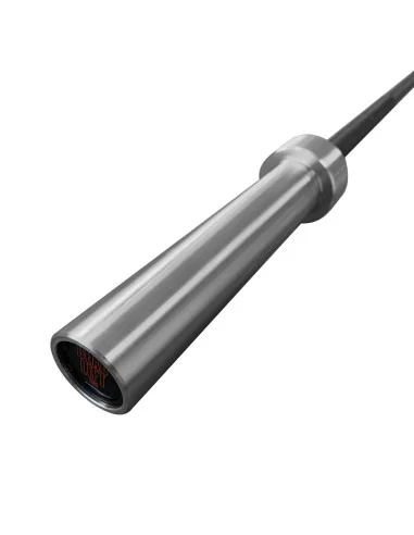 Barre de soulevé de terre THORN FIT 20 kg 