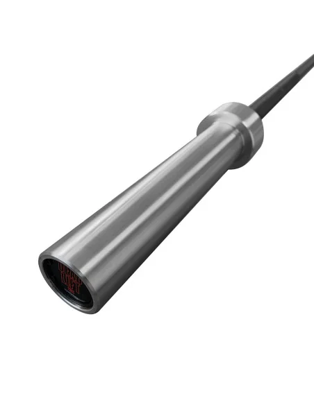 Barre de soulevé de terre THORN FIT 20 kg 