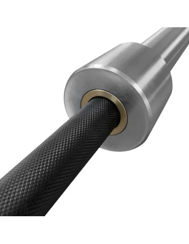 Barre de soulevé de terre THORN FIT 20 kg 