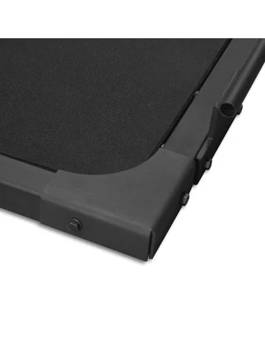 Plateforme de levage olympique 