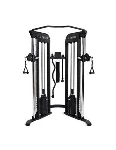 VIS A VIS CENTR FITNESS FUNCTIONAL TRAINER