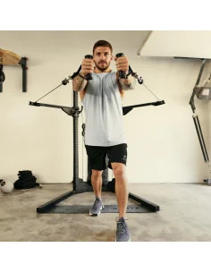 Entraîneur fonctionnel Centr 1 Home Gym 2