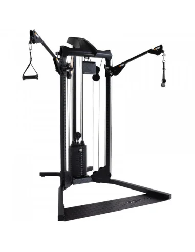 Entraîneur fonctionnel Centr 1 Home Gym