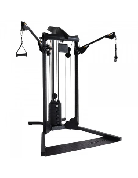 Entraîneur fonctionnel Centr 1 Home Gym