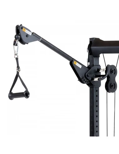 Entraîneur fonctionnel Centr 1 Home Gym