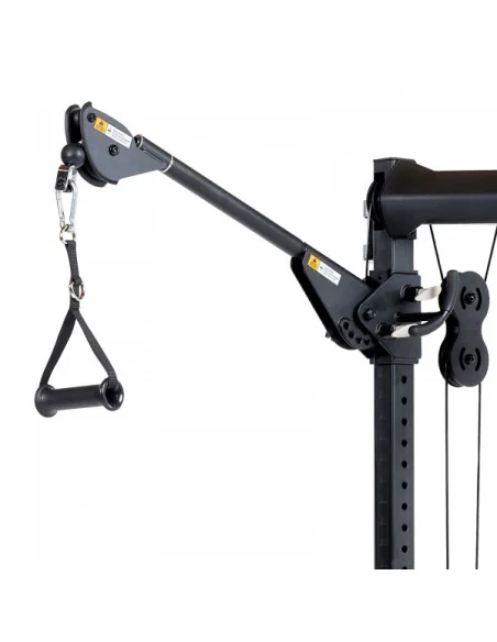 Entraîneur fonctionnel Centr 1 Home Gym