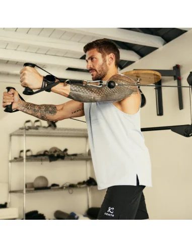 Entraîneur fonctionnel Centr 1 Home Gym