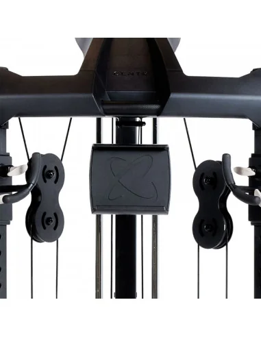 Entraîneur fonctionnel Centr 1 Home Gym