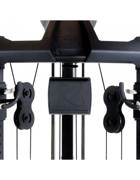 Entraîneur fonctionnel Centr 1 Home Gym