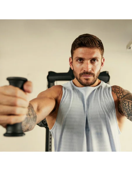 Entraîneur fonctionnel Centr 1 Home Gym