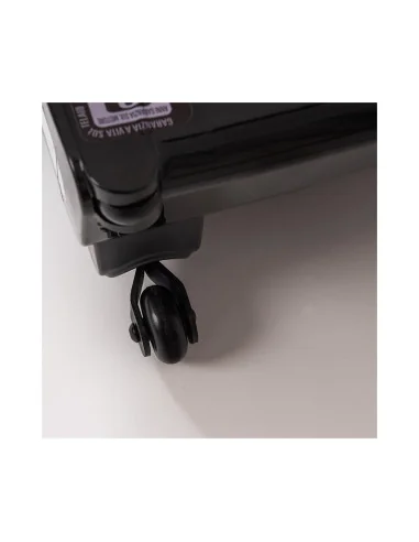 Tapis de course connecté pliable TOORX Mirage...