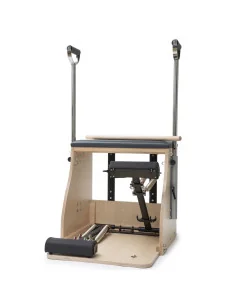 Combo Chair Elite  2