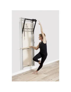 WALL BOARD ONNE®  2