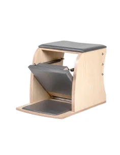 Wunda Classic Chair