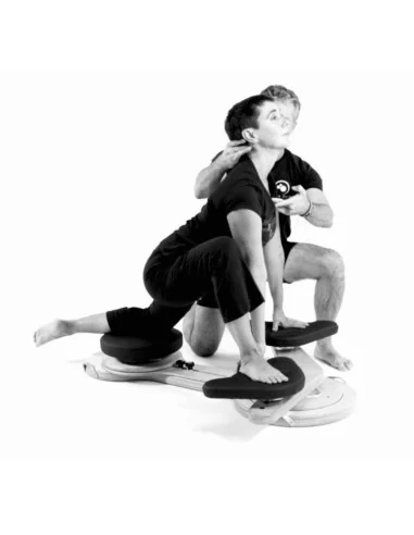 MTD Système complet de recyclage 