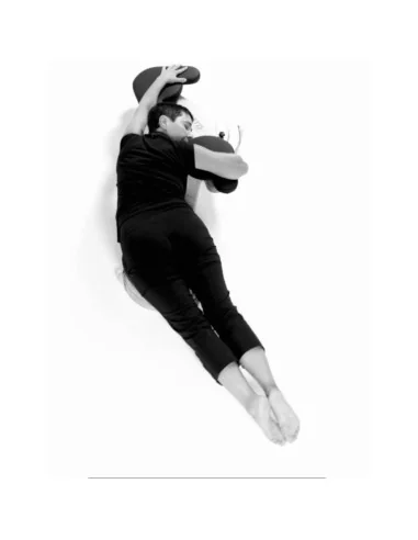 MTD Système complet de recyclage 