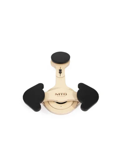 MTD Système complet de recyclage 