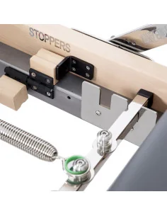 Lignum Reformer™ avec Tour  2