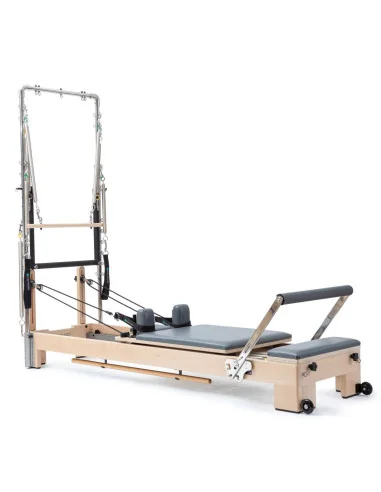 Lignum Reformer™ avec Tour 