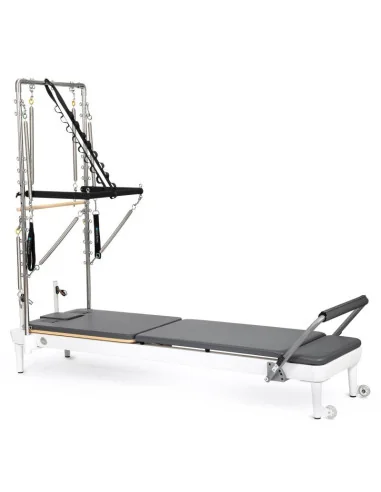 Nubium™ Reformer avec Tour 