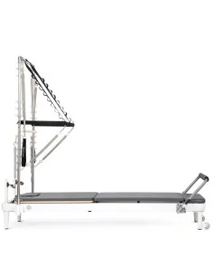 Nubium™ Reformer avec Tour  2