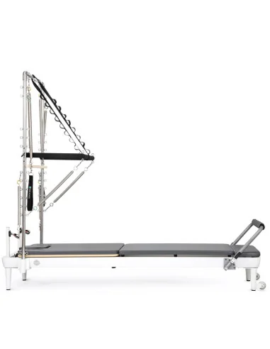 Nubium™ Reformer avec Tour 