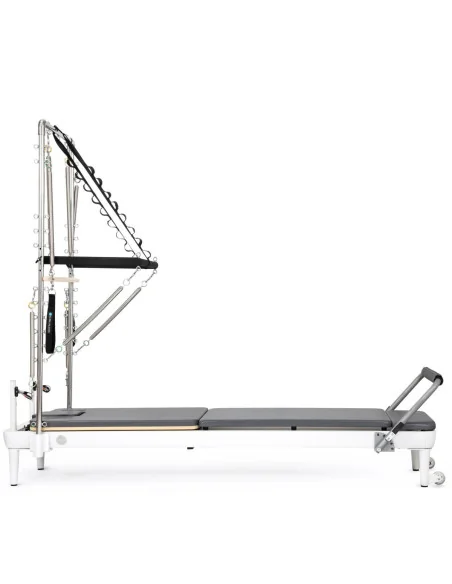 Nubium™ Reformer avec Tour 