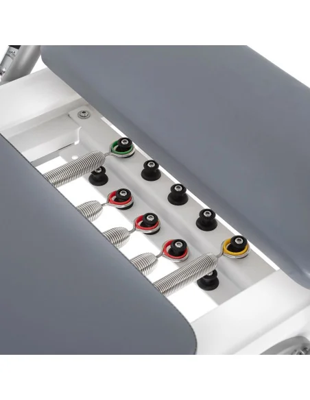 Nubium™ Reformer avec Tour 