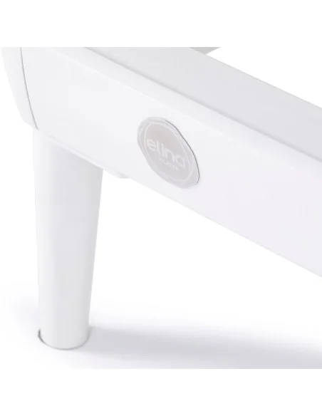 Nubium™ Reformer avec Tour 