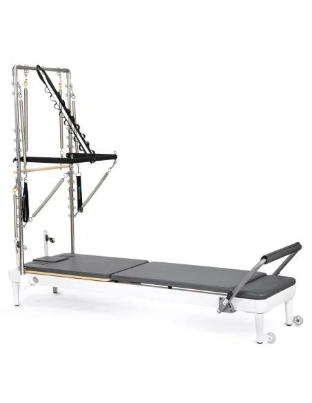 Nubium™ Reformer avec Tour 