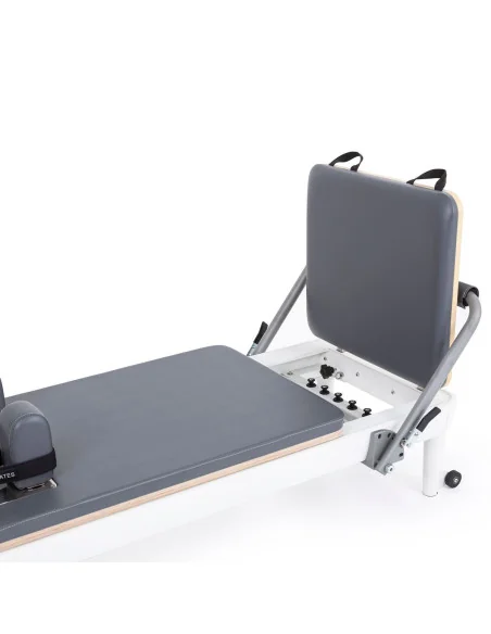 Nubium™ Reformer avec Tour 