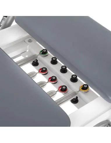 Nubium™ Reformer avec Tour 