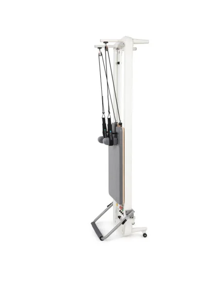 Nubium™ Reformer avec Tour 