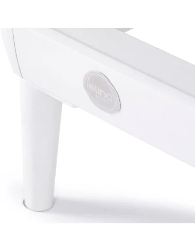 Nubium™ Reformer avec Tour 