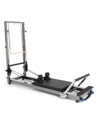Aluminium Reformer HL 1 avec Tour 