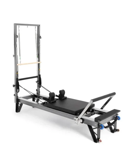 Aluminium reformer HL 3 avec Tour 