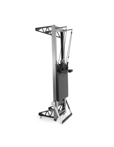 Aluminium reformer HL 3 avec Tour 