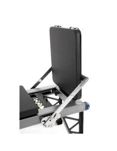 Aluminium reformer HL 4 avec Tour  2