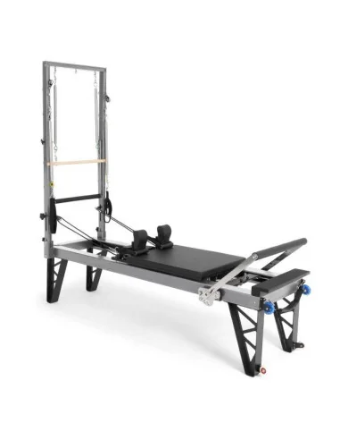 Aluminium reformer HL 4 avec Tour 