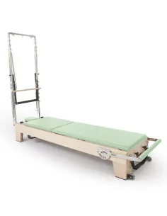 Elite Reformer™ avec Tower 