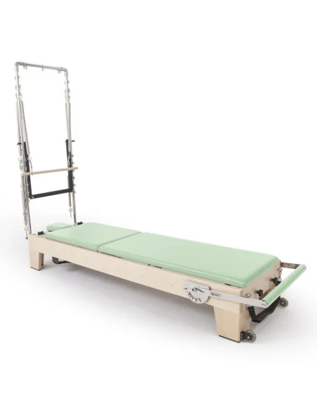 Elite Reformer™ avec Tower 